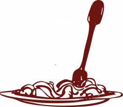 Antipasto Lyon - Restaurant Italien à Lyon - Parc de la Tête d’Or