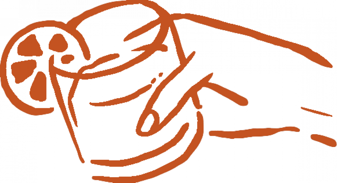 Antipasto - Afterwork