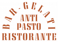 Antipasto