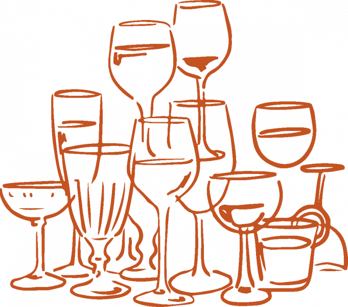 Antipasto - Privatization