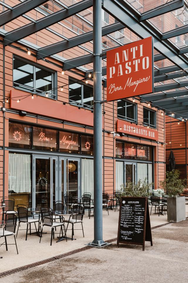 Antipasto - Restaurahttps://360.agencewebcom.com/uploads/api/site-833/8db98cc1c7fe26f4786d88b9c54226544290c2e1.jpgnt sur place